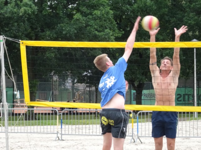 Provo Beach 2016 - 36.jpg